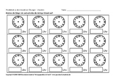AB-zu-Uhrzeit-blanko-2.pdf